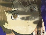 Mangas - Serial Experiments Lain - 012